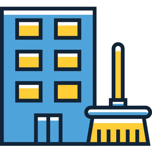Window Cleaning Edinburgh