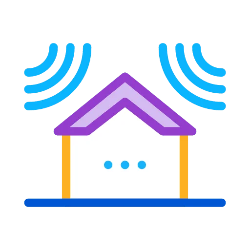 Driveway Cleaning