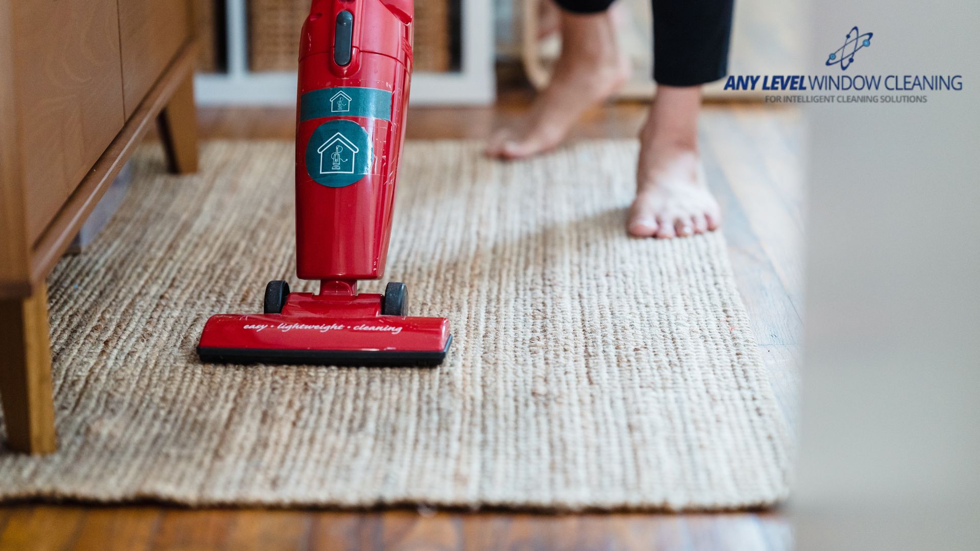 carpet cleaners edinburgh