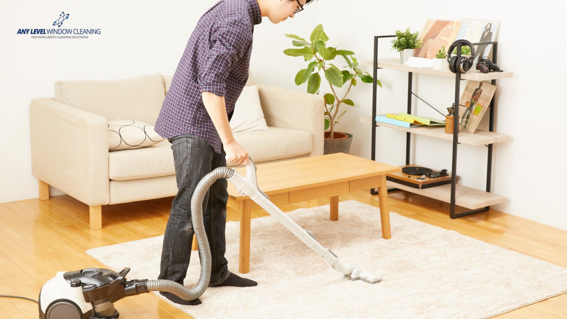 Rug Cleaning Edinburgh & Commercial Office Cleaning Experts